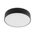 Lampa sufitowa LIVO biały 4xE27 10988 TK Lighting