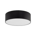 Lampa sufitowa LIVO biały 3xE27 10986 TK Lighting