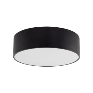 Lampa sufitowa LIVO biały 3xE27 10986 TK Lighting
