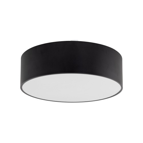 Lampa sufitowa LIVO biały 3xE27 10986 TK Lighting