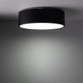 Lampa sufitowa LIVO biały 3xE27 10986 TK Lighting
