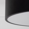 Lampa sufitowa LIVO biały 3xE27 10986 TK Lighting