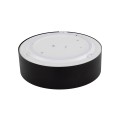 Lampa sufitowa LIVO biały 3xE27 10986 TK Lighting
