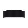 Lampa sufitowa LIVO biały 3xE27 10986 TK Lighting