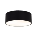 Lampa sufitowa LIVO biały 3xE27 10986 TK Lighting
