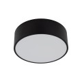 Lampa sufitowa LIVO biały 3xE27 10986 TK Lighting