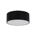 Lampa sufitowa LIVO biały 2xE27 10984 TK Lighting