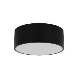 Lampa sufitowa LIVO biały 2xE27 10984 TK Lighting