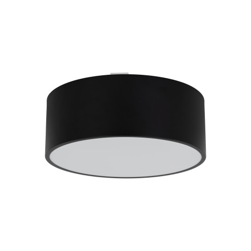 Lampa sufitowa LIVO biały 2xE27 10984 TK Lighting