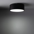 Lampa sufitowa LIVO biały 2xE27 10984 TK Lighting