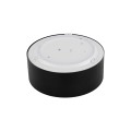 Lampa sufitowa LIVO biały 2xE27 10984 TK Lighting