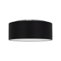 Lampa sufitowa LIVO biały 2xE27 10984 TK Lighting