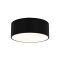 Lampa sufitowa LIVO biały 2xE27 10984 TK Lighting