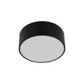 Lampa sufitowa LIVO biały 2xE27 10984 TK Lighting