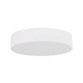 Lampa sufitowa LIVO biały 4xE27 10987 TK Lighting