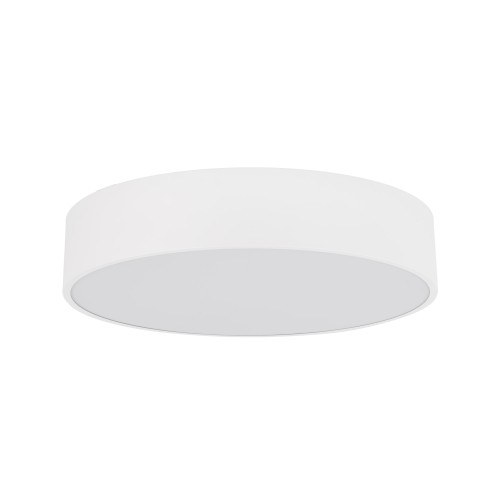 Lampa sufitowa LIVO biały 4xE27 10987 TK Lighting