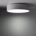 Lampa sufitowa LIVO biały 4xE27 10987 TK Lighting