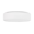 Lampa sufitowa LIVO biały 4xE27 10987 TK Lighting