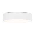 Lampa sufitowa LIVO biały 4xE27 10987 TK Lighting