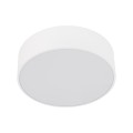 Lampa sufitowa LIVO biały 4xE27 10987 TK Lighting