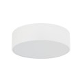 Lampa sufitowa LIVO biały 3xE27 10985 TK Lighting