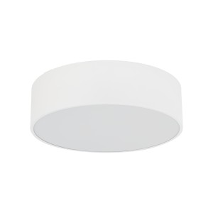 Lampa sufitowa LIVO biały 3xE27 10985 TK Lighting