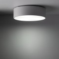 Lampa sufitowa LIVO biały 3xE27 10985 TK Lighting