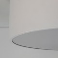 Lampa sufitowa LIVO biały 3xE27 10985 TK Lighting