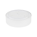 Lampa sufitowa LIVO biały 3xE27 10985 TK Lighting