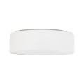 Lampa sufitowa LIVO biały 3xE27 10985 TK Lighting