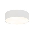 Lampa sufitowa LIVO biały 3xE27 10985 TK Lighting