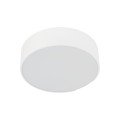 Lampa sufitowa LIVO biały 3xE27 10985 TK Lighting