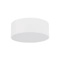 Lampa sufitowa LIVO biały 2xE27 10983 TK Lighting