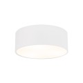 Lampa sufitowa LIVO biały 2xE27 10983 TK Lighting