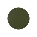 Kinkiet LUNA zielony 2xG9 10956 TK Lighting