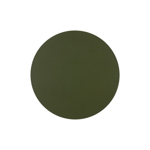 Kinkiet LUNA zielony 2xG9 10956 TK Lighting