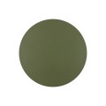 Kinkiet LUNA zielony 3xG9 10957 TK Lighting