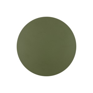 Kinkiet LUNA zielony 3xG9 10957 TK Lighting