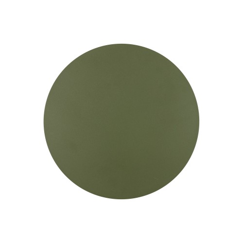 Kinkiet LUNA zielony 3xG9 10957 TK Lighting