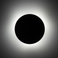 Kinkiet LUNA zielony 3xG9 10957 TK Lighting