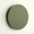 Kinkiet LUNA zielony 3xG9 10957 TK Lighting