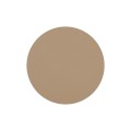 Kinkiet LUNA sabia 2xG9 10623 TK Lighting