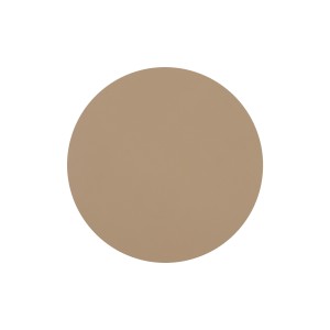 Kinkiet LUNA sabia 2xG9 10623 TK Lighting