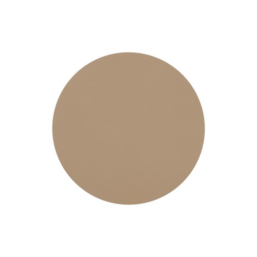 Kinkiet LUNA sabia 2xG9 10623 TK Lighting