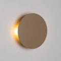 Kinkiet LUNA sabia 2xG9 10623 TK Lighting