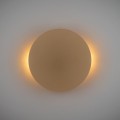 Kinkiet LUNA sabia 2xG9 10623 TK Lighting