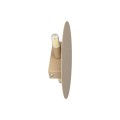 Kinkiet LUNA sabia 2xG9 10623 TK Lighting