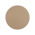 Kinkiet LUNA sabia 3xG9 10624 TK Lighting