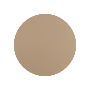 Kinkiet LUNA sabia 3xG9 10624 TK Lighting