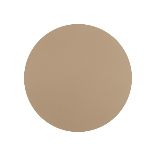 Kinkiet LUNA sabia 3xG9 10624 TK Lighting